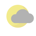 SP_WEATHER_SCATTERED_CLOUDS