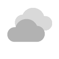 OVERCAST_CLOUDS