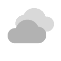 SP_WEATHER_OVERCAST_CLOUDS