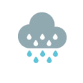 SP_WEATHER_DRIZZLE
