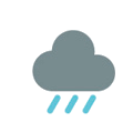 Weather API Day Unknown Precipitation